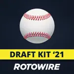 Fantasy Baseball Draft Kit '21 App Cancel
