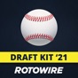 Fantasy Baseball Draft Kit '21 app download