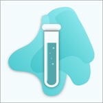 DigiHealth