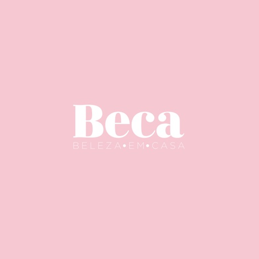 Beca