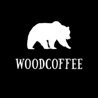 WoodCoffee Roasters pour PC