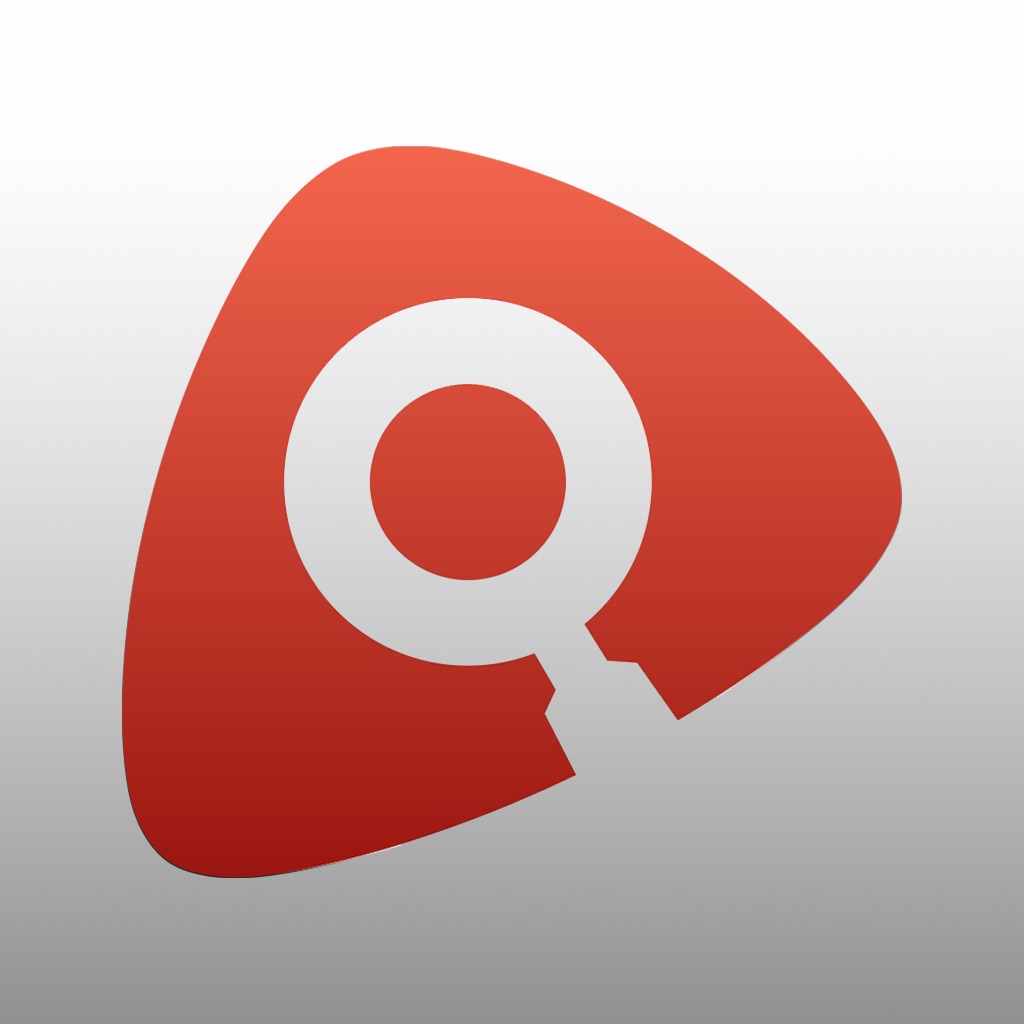 brink in.基本信息