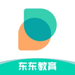 咚爱学