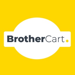 BrotherCart