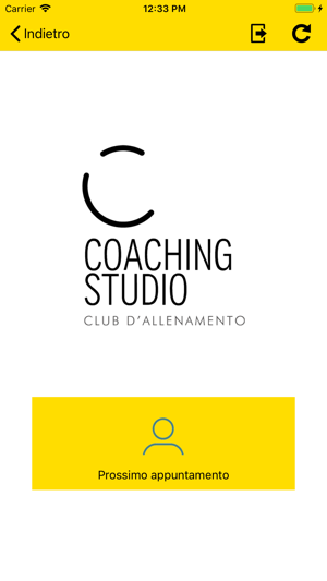 Longobucco - Coaching Club(圖4)-速報App