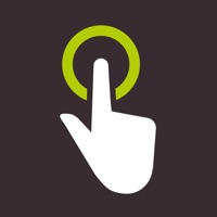 SmartTouch POS - point of sale