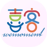 喜客Wemoment pour PC