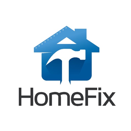 AES - HomeFix