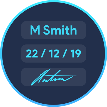 Fill PDF Editor, Filler, Sign