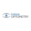 Indiana Optometric Association