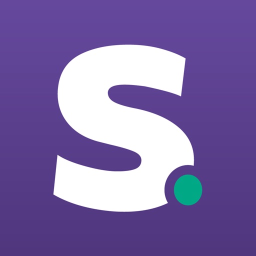 Shoply • Cash Back Shopping