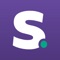 Shoply is a new way to earn Cash Back and redeem gift cards, just by shopping in-store or online at your favorite retailers