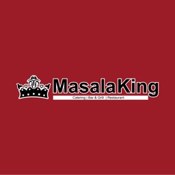 Masala King