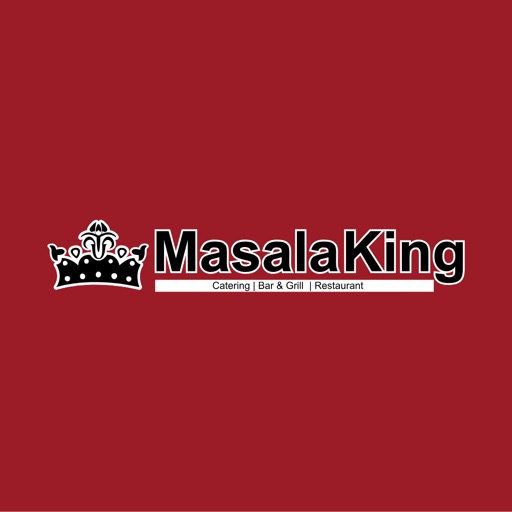 Masala King