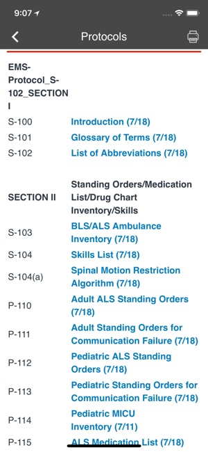 Temecula Valley Hospital(圖2)-速報App