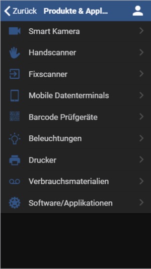 Wi-Systeme GmbH(圖2)-速報App