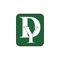 Da You  is a FREE social media platform specially made for local communities, available for iPhone and other smartphones