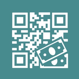 QR Payments Generator