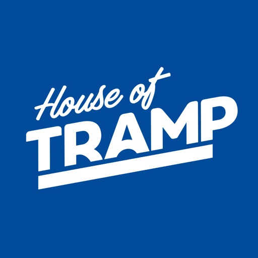 House of Tramp Download