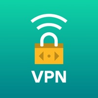 Kaspersky: Secure Connection на пк