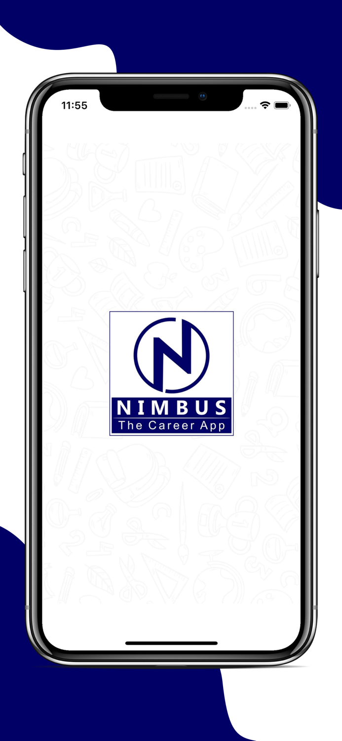 Nimbus Academy