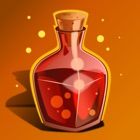 Top 10 Games Apps Like Alchemy - Best Alternatives