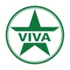 Viva Star Coffee
