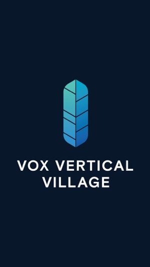 Vox Vertical Village(圖1)-速報App