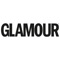 Glamour Italia