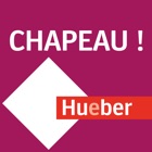 Top 14 Education Apps Like Chapeau ! A1 - Best Alternatives