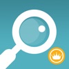 3d place app icon
