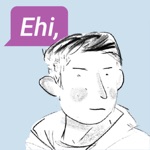 Ehi, Tonino