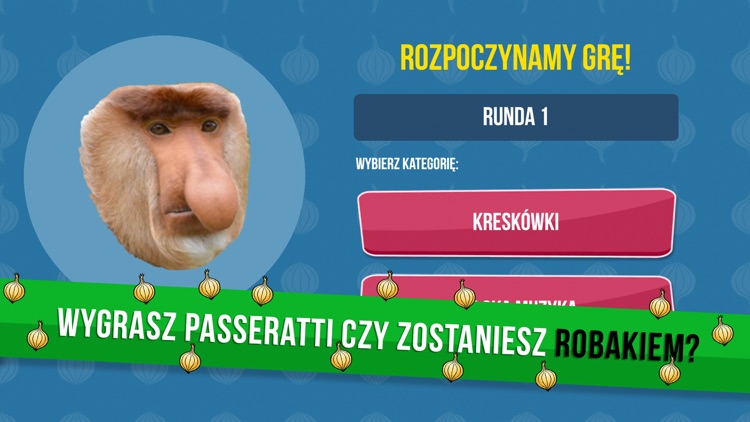 Postaw na Passat