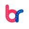 Best-Rides is an easy-to-use, ride companion app that offers up-to-the minute ride sharing price comparisons (Uber and Lyft) along with real-time updates to your contacts when you’re traveling