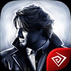 Top 44 Games Apps Like Adam Wolfe: Dark Detective Mystery Game - Best Alternatives
