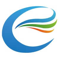 爱镇巴 sur PC