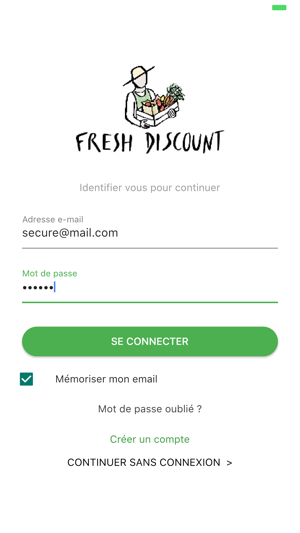 Freshdiscount(圖5)-速報App