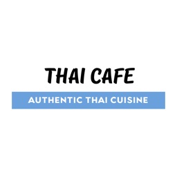 Thai Cafe VA