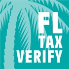 Top 29 Business Apps Like FL Tax-Verify - Best Alternatives