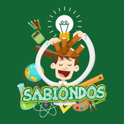 Sabiondos