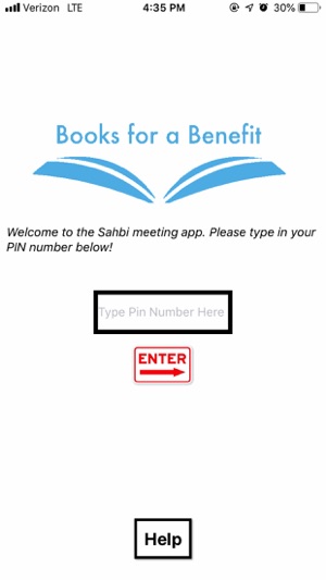 Sahbi Meeting(圖1)-速報App