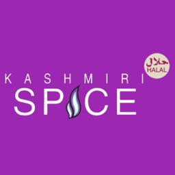 Kashmiri Spice Burnage.