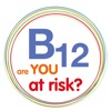 B12 Deficiency - risk checker