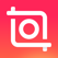 InShot - Montage video & photo InShot - Montage video & photo