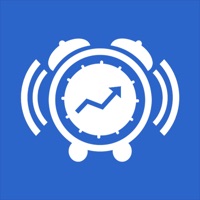 Stock Alarm - Alerts, Screener