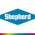 Shepherd Color