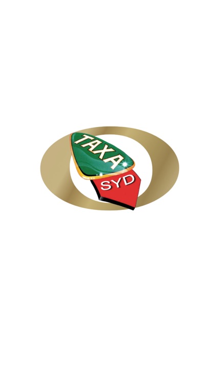 TaxaSyd
