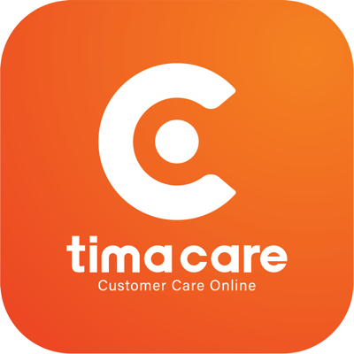 Tima Care