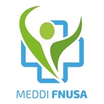 MEDDI FNUSA