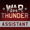 Assistant for War Thunder Assistant for War Thunder